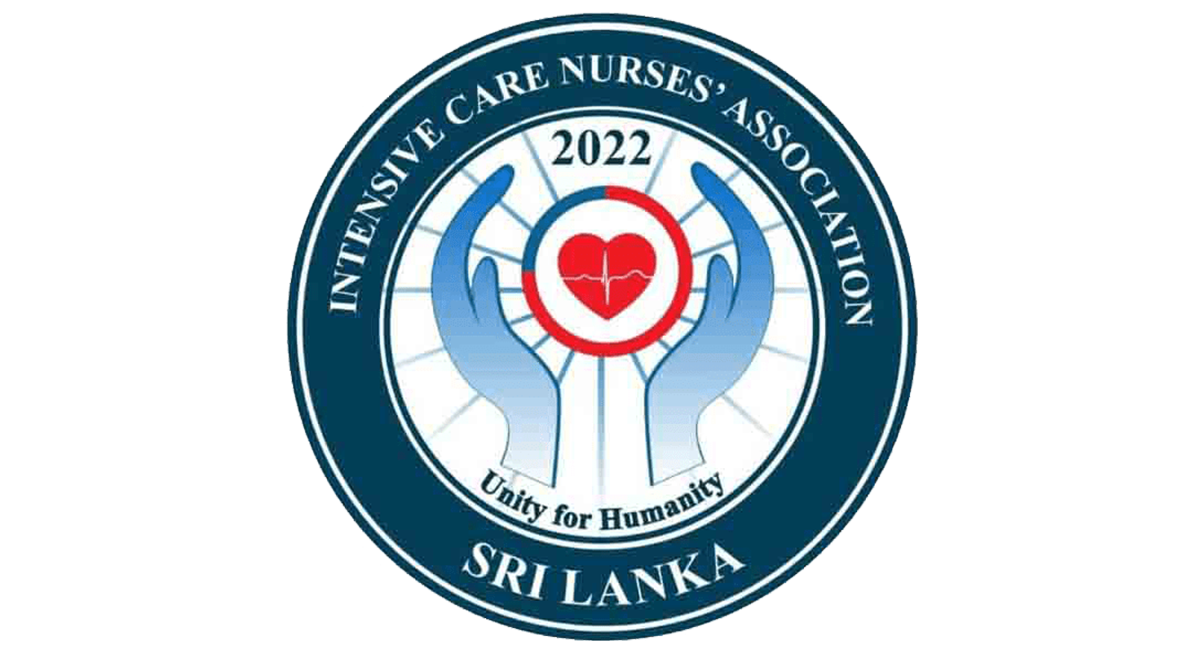Special programs for nursing You can now join Slicna,